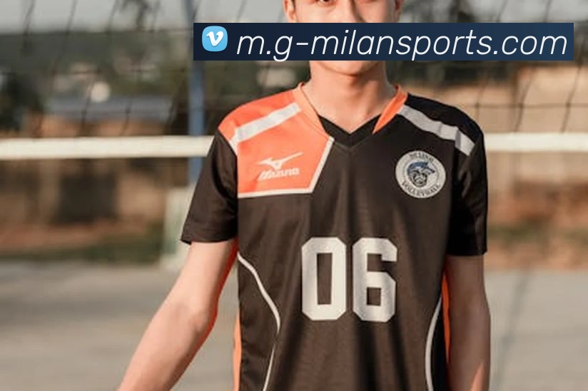 米兰体育平台生态图